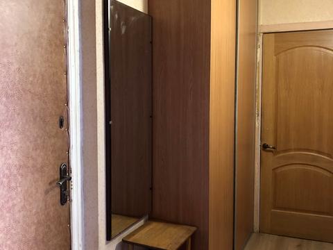 квартира за адресою Оболонська пл. (Дружби Народів СРСР), 1