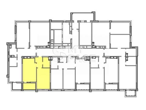 квартира за адресою Київ, Євгена Коновальця вул. (Щорса), (Будинок)