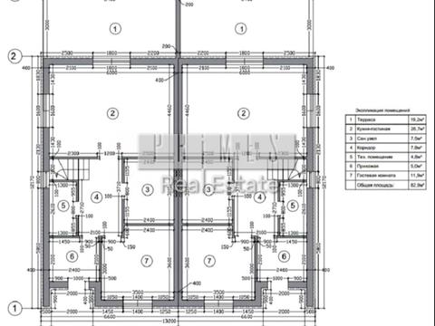 будинок за адресою Академіка Амосова вул.