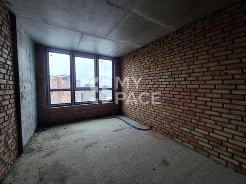 квартира за адресою Київ, Євгена Коновальця вул. (Щорса), (Будинок)