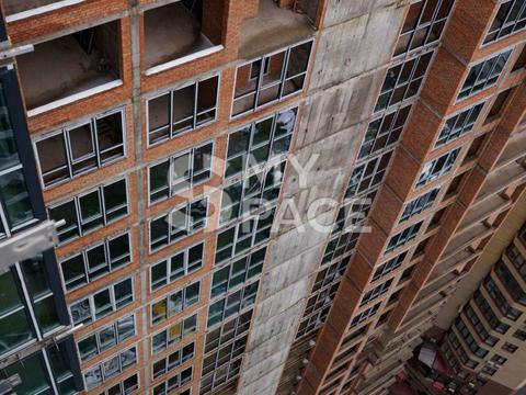 квартира за адресою Київ, Євгена Коновальця вул. (Щорса), (Будинок)