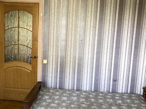 квартира за адресою Оболонська пл. (Дружби Народів СРСР), 1