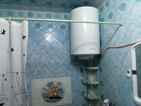 квартира за адресою 1-й Гетьмана Мазепи проїзд (1-й Чехова), 30