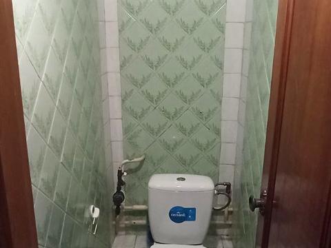 квартира за адресою 1-й Гетьмана Мазепи проїзд (1-й Чехова), 30