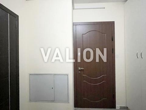 квартира за адресою Харківське шосе, 17-А