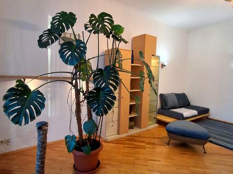 квартира за адресою Берестейський просп. (Перемоги), 71/2