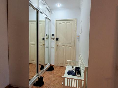 квартира за адресою Берестейський просп. (Перемоги), 71/2