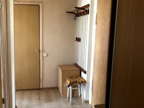 квартира за адресою Оболонська пл. (Дружби Народів СРСР), 1