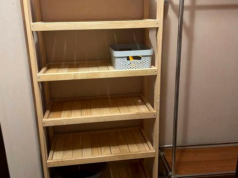 квартира по адресу Полтавская ул., 10