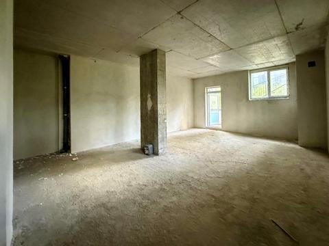 комерційна за адресою Трускавецька вул., 137