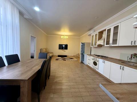 будинок за адресою Корабельна вул.