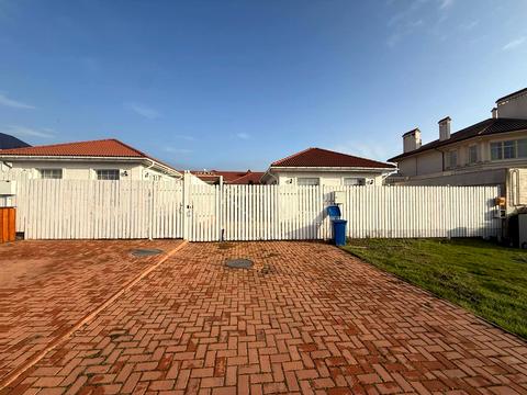 будинок за адресою Корабельна вул.