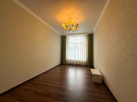 будинок за адресою Корабельна вул.