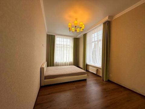 будинок за адресою Корабельна вул.