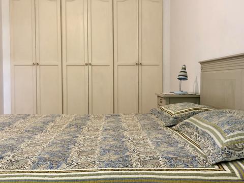 квартира за адресою Берестейський просп. (Перемоги), 71/2