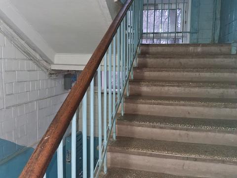 квартира за адресою Берестейський просп. (Перемоги), 71/2