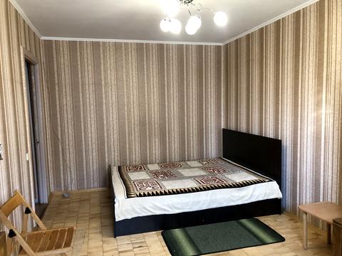 квартира за адресою Оболонська пл. (Дружби Народів СРСР), 1