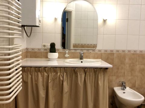 квартира за адресою Берестейський просп. (Перемоги), 71/2