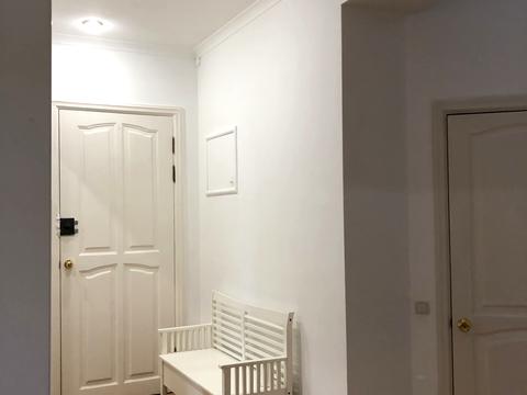 квартира за адресою Берестейський просп. (Перемоги), 71/2