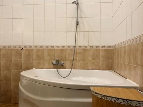 квартира за адресою Берестейський просп. (Перемоги), 71/2