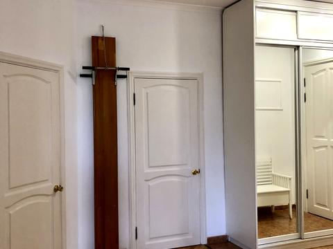 квартира за адресою Берестейський просп. (Перемоги), 71/2