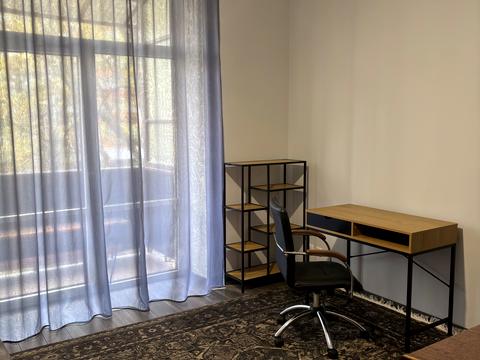 квартира за адресою Берестейський просп. (Перемоги), 71/2