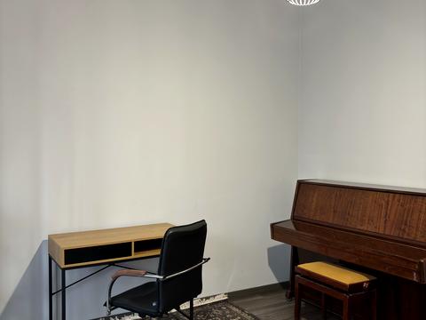 квартира за адресою Берестейський просп. (Перемоги), 71/2