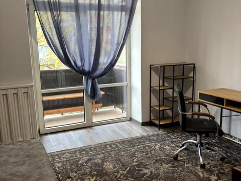 квартира за адресою Берестейський просп. (Перемоги), 71/2