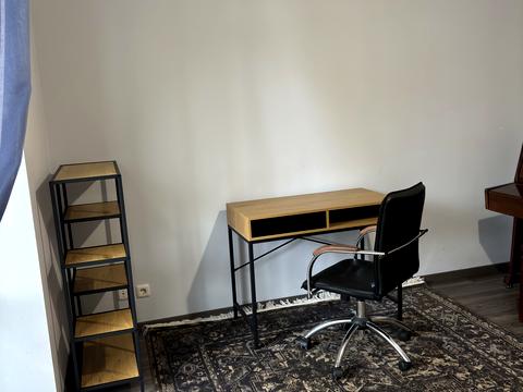 квартира за адресою Берестейський просп. (Перемоги), 71/2