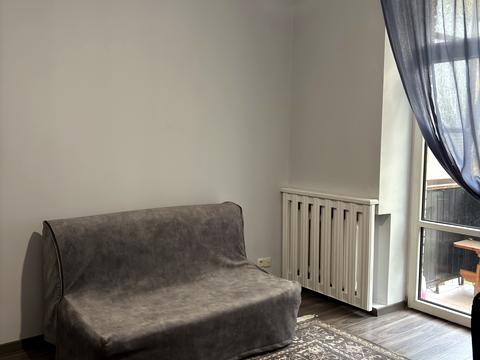 квартира за адресою Берестейський просп. (Перемоги), 71/2