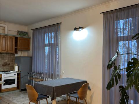 квартира за адресою Берестейський просп. (Перемоги), 71/2