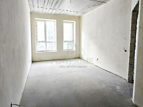 квартира за адресою Щаслива вул., (Будинок 14/1)