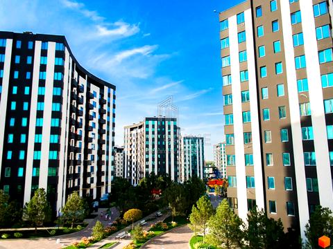 квартира за адресою Щаслива вул., (Будинок 14/1)