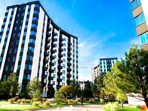 квартира за адресою Щаслива вул., (Будинок 14/1)