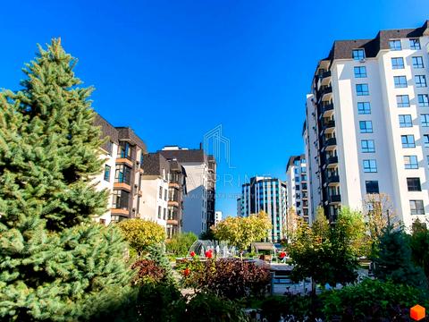 квартира по адресу Счастливая ул., (Будинок 14/1)