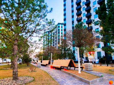 квартира за адресою Щаслива вул., (Будинок 14/1)