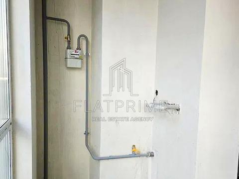 квартира за адресою Щаслива вул., (Будинок 14/1)