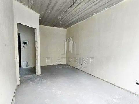 квартира за адресою Щаслива вул., (Будинок 14/1)