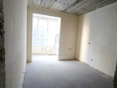 квартира за адресою Щаслива вул., (Будинок 14/1)