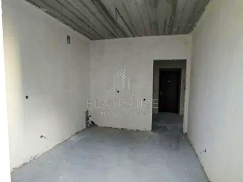 квартира за адресою Щаслива вул., (Будинок 14/1)