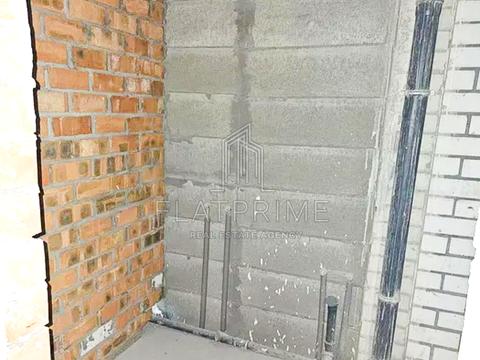 квартира за адресою Щаслива вул., (Будинок 14/1)