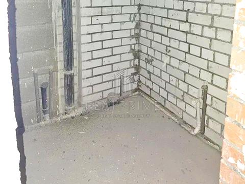 квартира за адресою Щаслива вул., (Будинок 14/1)