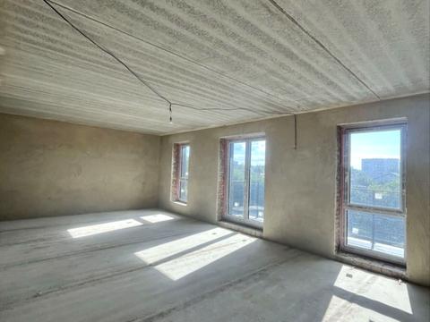 квартира за адресою Миру вул., (Будинок 6)