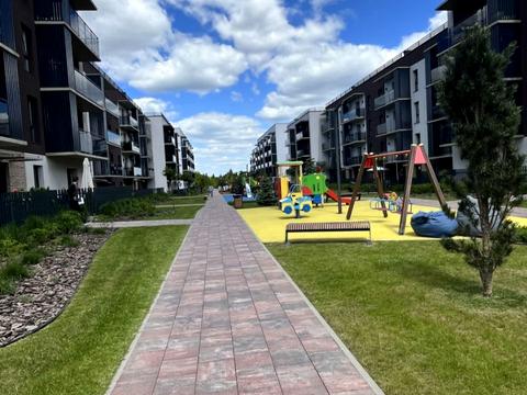 квартира за адресою Миру вул., (Будинок 6)