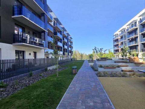 квартира за адресою Миру вул., (Будинок 6)