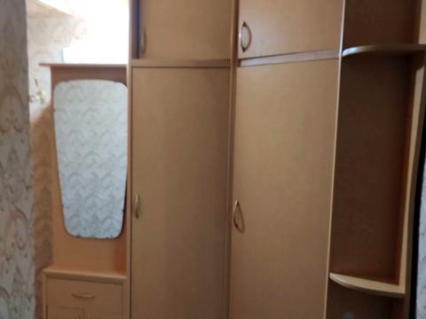 квартира по адресу Воскресенская ул., 8