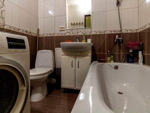 квартира за адресою Тролейбусна вул., 5