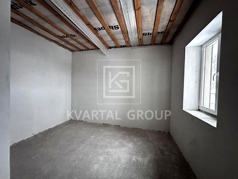 будинок за адресою Пилипа Орлика вул.