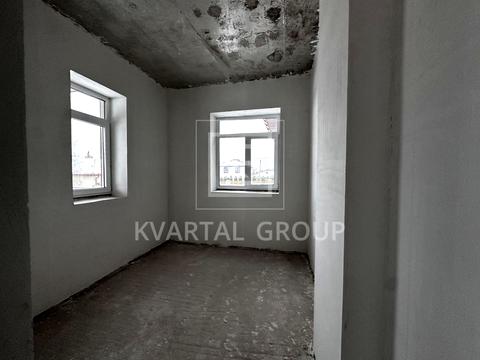 будинок за адресою Пилипа Орлика вул.