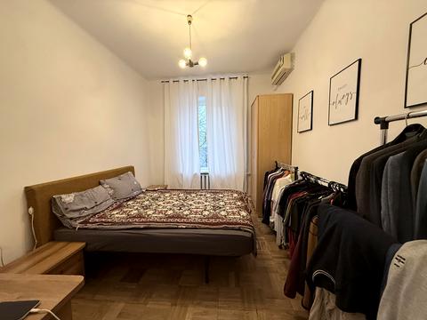 квартира за адресою Київ, Михайла Грушевського вул., 28/2